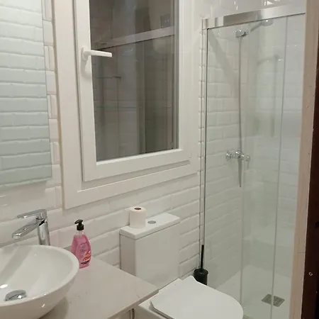 En El Casco Antiguo * Vigo