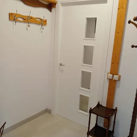 En El Casco Antiguo 비고