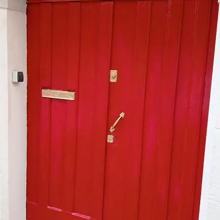 En El Casco Antiguo Vigo