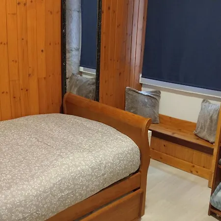 En El Casco Antiguo *