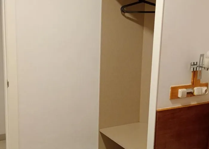 En El Casco Antiguo *